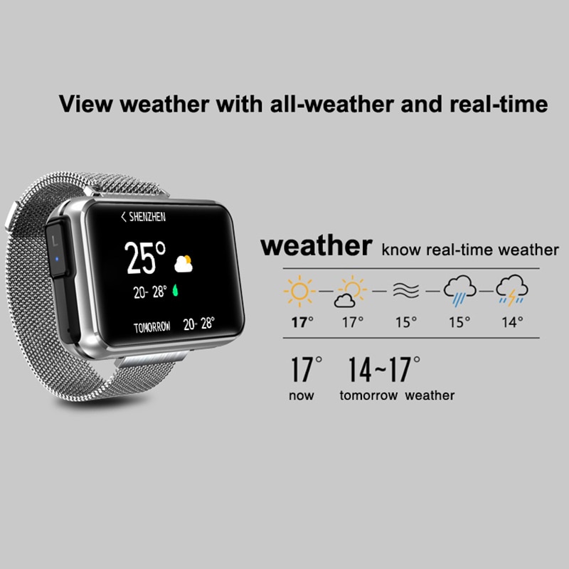T91-Smart-Watch-TWS-Wireless-Bluetooth-Headset-1-4-DIY-Screen-Weather-Smartwatch-Heart-Rate-Tracker-5.jpg